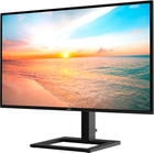 Монiтор 27" Philips 27E1N1600AE/00 - зображення 3