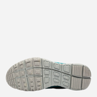 Чоловічі кросівки для треккінгу Nike Free Terra Vista Next Nature CZ1757-002 44.5 Чорний/Синій (195866178250) - зображення 4