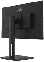 Монітор 23.8" MSI PRO MP242APDE Black (9S6-3PA19T-090) - зображення 6