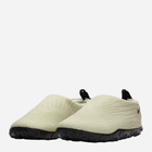 Sneakersy męskie wsuwane Nike ACG Moc Premium FV4571-300 43 Oliwkowe (196974804222) - obraz 2