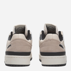 Sneakersy męskie do kostki adidas Forum CL Low IG3901 41.5 Białe (4066759013643) - obraz 3