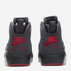 Жіночі кросівки для баскетболу Nike Jordan Brand Jumpman MVP Wmns FB9019-006 40.5 Чорні (196975602087) - зображення 3