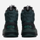 Чоловічі зимові черевики для трекінгу Gore-Tex Nike ACG Air Zoom Gaiadome Gore-Tex DD2858-300 42.5 Зелені (196974640783) - зображення 3