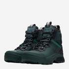 Zimowe buty trekkingowe męskie wodoszczelne Nike ACG Air Zoom Gaiadome Gore-Tex DD2858-300 41 Zielone (196974649816) - obraz 2