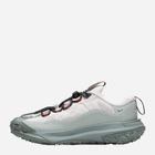 Buty sportowe trekkingowe męskie z Gore-Tex Nike ACG Mountain Fly 2 Low Gore-Tex HF6245-003 46 Szare (197594158504) - obraz 1