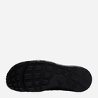 Чоловічі кросівки Nike Air Footscape Woven Wmns FZ4340-100 45 Коричневий/Бежевий (196976761356) - зображення 4