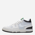 Чоловічі снікери Nike x Social Status Attack DZ4636-100 44.5 Кремові (196609937714) - зображення 1