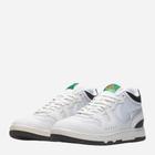 Чоловічі снікери Nike x Social Status Attack DZ4636-100 44.5 Кремові (196609937714) - зображення 2