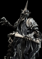 Figurka Weta Workshop Lord Of The Ring The Witch King (9420024726419) - obraz 5