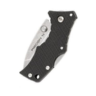 Нож Cold Steel Micro Recon 1 Tanto (27DT) - изображение 4