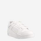 Tenisówki męskie do kostki Puma Slipstream Leather 38754402 44 (10.5US) Białe (4065449708265) - obraz 2