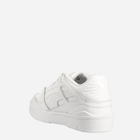 Tenisówki męskie do kostki Puma Slipstream Leather 38754402 44 (10.5US) Białe (4065449708265) - obraz 3