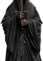 Figurka ABYstyle LORD OF THE RINGS Ringwraith of Mordor w skali 1:6 (9420024732656) - obraz 7