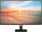 Monitor 27" Philips 27E1N1100A/00 - obraz 1