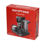 Органайзер AeroPress XL Trustpilot (2509000057) - зображення 5