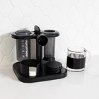 Органайзер AeroPress XL Trustpilot (2509000057) - зображення 7