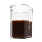 Karafka AeroPress Serwer 600 ml (2506020019)