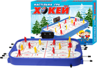 Gra planszowa Technok Hockey (4823037600014)