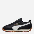 Чоловічі кросівки Puma Easy Rider Vintage 399028-10 43 (9UK) Чорні (4067979708456) - зображення 4