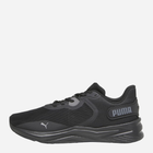 Чоловічі кросівки Puma Disperse XT 3 378813-01 44.5 (10UK) Чорні (4065454905826) - зображення 3