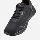 Buty sportowe męskie do kostki Puma Disperse XT 3 378813-01 45 (10.5UK) Czarne (4065454905833) - obraz 5