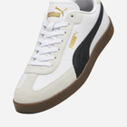 Чоловічі кеди низькі Puma Club II Era 397447-07 44.5 (10UK) Білі (4067979300261) - зображення 5