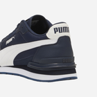 Чоловічі кросівки для бігу Puma ST Runner v4 NL 399069-07 41 (7.5UK) Сині (4067979749084) - зображення 7