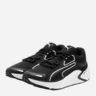 Buty na siłownię damskie Puma Softride Pro Coast 377059-01 39 (6UK) Czarne (4065449452540) - obraz 2