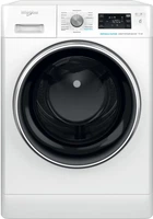 Пральна машина Whirlpool FFB11469BCV