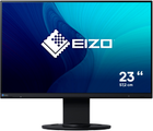 Monitor 22.5" EIZO FlexScan EV2360-BK (4995047055198)