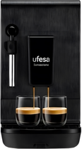 Кавомашина UFESA SENSAZIONE (71706545)