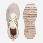 Buty sportowe damskie do kostki Puma Pacer Beauty 395238-02 37.5 (4.5UK) Pudrowe (4099686562021) - obraz 5