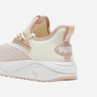 Buty sportowe damskie do kostki Puma Pacer Beauty 395238-02 37.5 (4.5UK) Pudrowe (4099686562021) - obraz 7