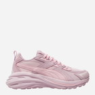 Buty sportowe damskie z siatką Puma Hypnotic LS 395295-06 37.5 (4.5UK) Jasnofioletowe (4099686412449) - obraz 1