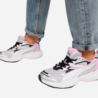 Жіночі кросівки Puma Morphic Athletic 395919-03 37.5 (4.5UK) Сірі (4099686474522) - зображення 2