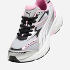 Buty sportowe damskie do kostki Puma Morphic Athletic 395919-03 37.5 (4.5UK) Szare (4099686474522) - obraz 6