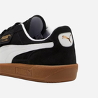 Tenisówki męskie do kostki Puma Palermo 396463-10 46 (11UK) Czarne (4099685840311) - obraz 7