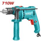 Дриль ударний TOTAL TG107136 (6974726)