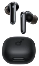 Гарнітура Anker SoundСore P40i Black (6976087)