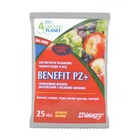 Біостимулятор Valagro Бенефіт+ (Benefit+) PZ 25 мл