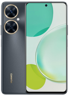 Smartfon Huawei Nova 11i 8/128GB Black (6941487293506)