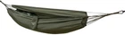Гамак Highlander Trekker Hammock (TA134)