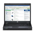 Ноутбук HP Compaq 6715b (GB836EA) - зображення 1