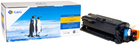 Toner G&G do HP CE400A NT-PH507BK(CE400A) HP 507A Black (NT-PH507BK(CE400A)