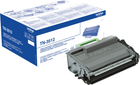 Toner Brother TN3512 Black (4977766755795)