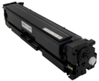 Toner Canon C-EXV65 BK Black (5761C001) - obraz 1