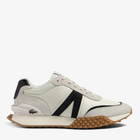 Мужские кроссовки Lacoste 745SMA0020-147 45 (T10.5) 28.5 см (5059862061709)