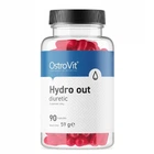 Жироспалювач OstroVit Hydro Out Diuretic