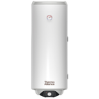 Бойлер комбинированный 120л THERMO ALLIANCE мокрый тэн 2кВт 1165x435x457мм CWH 12044 5S R