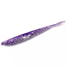 Силикон Lunker City Fin-S Fish 10/BG 4" #231 / (641801 / 23140) 4448886
